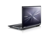 Samsung RF511 i7-2630QM/4GB/500/DVD-RW/7HP64 - 65983 - zdjęcie 7